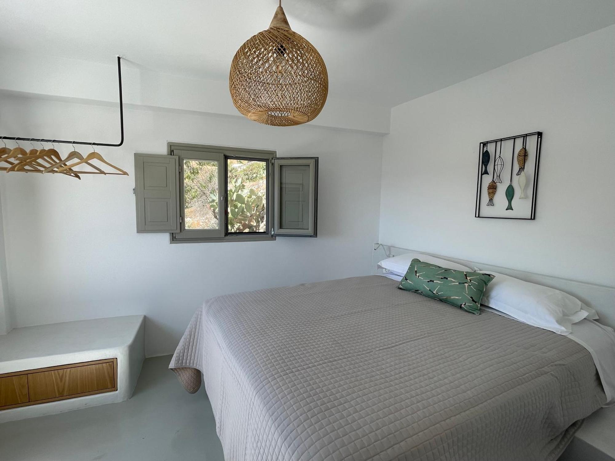Solo Sole Suites Santorini Έξω Γωνιά Εξωτερικό φωτογραφία